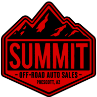 Summit4x4ORAS