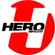 HERO MFG.CO
