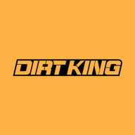 Dirt King Fabrication
