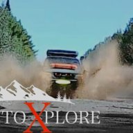 Time_2_Xplore