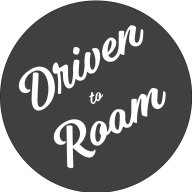 driven.to.roam