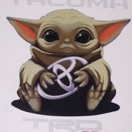 Yoda4me