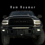 RamRoamer$