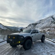 MT AEV ADV