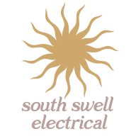 SouthSwellElectrical