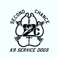 Secondchancek9