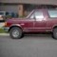 1990bronc
