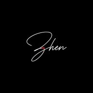 sincerelyzhen