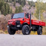 UniChris2450L