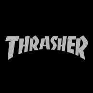 ThrasherJT