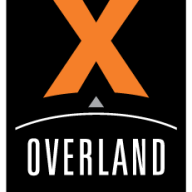 XOVERLAND