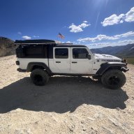 MaximusJTR
