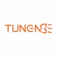 tunengelight