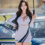 NinaMedina