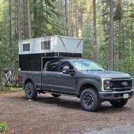 OffRoadAddict