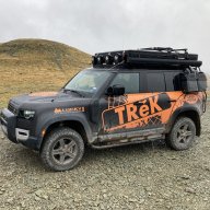 Trek33