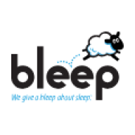 Bleep Sleep