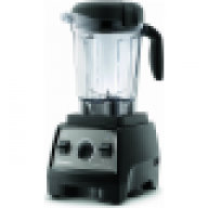 Blender