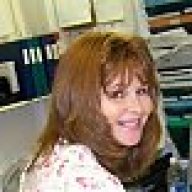 Suzanne