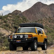 mtnnomad
