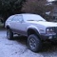 Silver Eagle