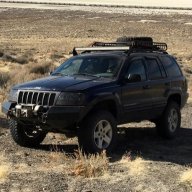 WJ-Jeeper