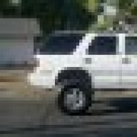 corvairdude