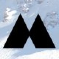 Midland Radio