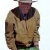 Michael Castro