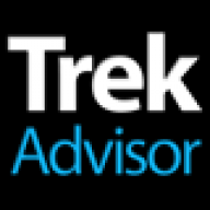 TrekAdvisor