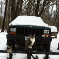 jeepon