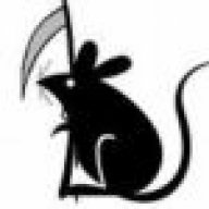 Nonimouse
