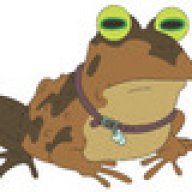 hypnotaco
