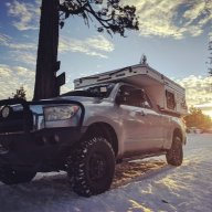 Rjourney