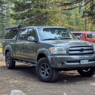 toytime4x4