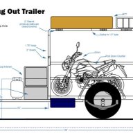 Old bike doc