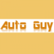 AutoGuy