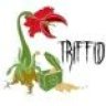 Triffid