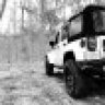 Ndatt10