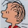 AZ Linus