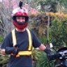 craighaggart