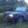 Iltis