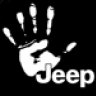 JeepinJensen