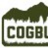 Cogburn Outdoors
