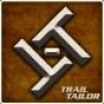 Trail-Tailor