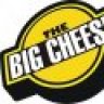 BIG-CHEESE