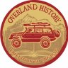 Overland History