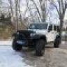 TRDTom