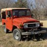 TheSquirrellyLandy