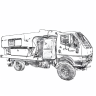 aschafer14